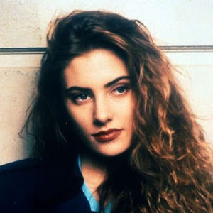 Meet your Posher, Rosalie